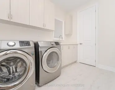 
Vellore  <a href='https://luckyalan.com/community.php?community=Vaughan:Vellore Village'>Vellore Village, Vaughan</a> 4 beds 4 baths 2 garage $1.6M