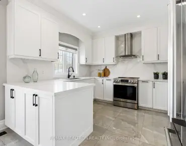 
East's Corners Blvd <a href='https://luckyalan.com/community.php?community=Vaughan:Kleinburg'>Kleinburg, Vaughan</a> 3 beds 3 baths 2 garage $1.179M