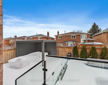 
East's Corners Blvd <a href='https://luckyalan.com/community.php?community=Vaughan:Kleinburg'>Kleinburg, Vaughan</a> 3 beds 3 baths 2 garage $1.179M