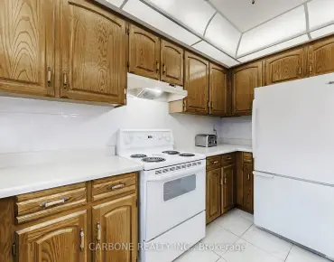 
180 Kimber Cres <a href='https://luckyalan.com/community.php?community=Vaughan:East Woodbridge'>East Woodbridge, Vaughan</a> 4 beds 5 baths 3 garage $1.5M