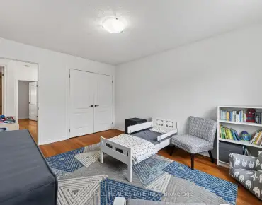 
Goldbrook Cres <a href='https://luckyalan.com/community.php?community=Richmond Hill:Rouge Woods'>Rouge Woods, Richmond Hill</a> 3 beds 3 baths 1 garage $1.139M