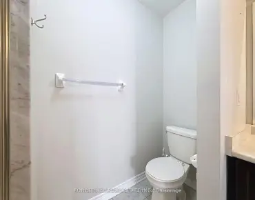 
Hord  Lakeview Estates, Vaughan 3 beds 3 baths 1 garage $998K