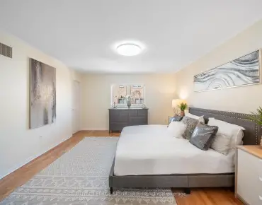 219 Surgeoner Cres Summerhill Estates, Newmarket 3 beds 3 baths 2 garage $898.888K