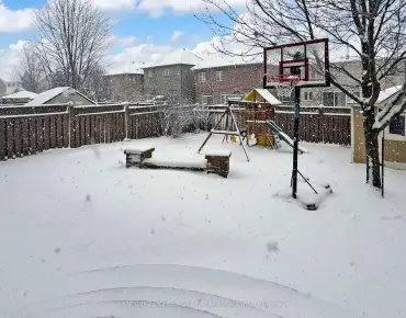 
68 Grandlea Cres Rouge Fairways, Markham 4 beds 4 baths 2 garage $1.45M