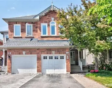 10 Mcclenny Dr Aurora Highlands, Aurora 4 beds 5 baths 2 garage $1.65M