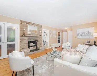 
382 Elgin Mills Rd W <a href='https://luckyalan.com/community.php?community=Richmond Hill:Westbrook'>Westbrook, Richmond Hill</a> 5 beds 7 baths 3 garage $1.799M