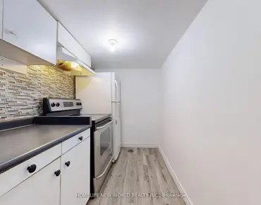 
27 Laureleaf Rd Bayview Glen, Markham 4 beds 7 baths 2 garage $4.588M