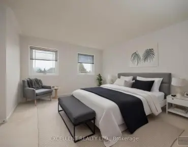 
27 Laureleaf Rd Bayview Glen, Markham 4 beds 7 baths 2 garage $4.588M