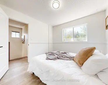 46 October Ln Aurora Grove, Aurora 3 beds 4 baths 1 garage $1.12M
