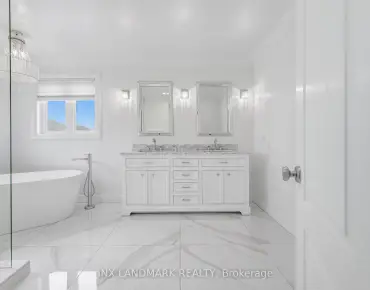 
75 Monteith Cres <a href='https://luckyalan.com/community.php?community=Vaughan:Maple'>Maple, Vaughan</a> 4 beds 4 baths 1 garage $1.395M