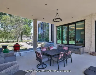 
Colvin  <a href='https://luckyalan.com/community.php?community=Vaughan:Brownridge'>Brownridge, Vaughan</a> 4 beds 4 baths 2 garage $1.2M