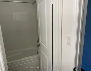 
180 Kimber Cres <a href='https://luckyalan.com/community.php?community=Vaughan:East Woodbridge'>East Woodbridge, Vaughan</a> 4 beds 5 baths 3 garage $1.5M