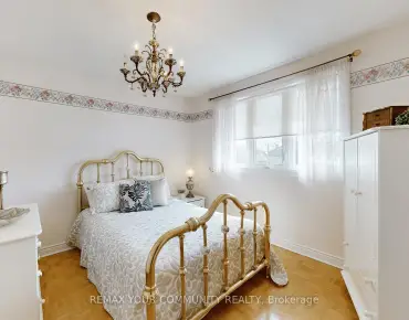 
23 Heatherton Way <a href='https://luckyalan.com/community.php?community=Vaughan:Crestwood-Springfarm-Yorkhill'>Crestwood-Springfarm-Yorkhill, Vaughan</a> 4 beds 4 baths 2 garage $1.39M