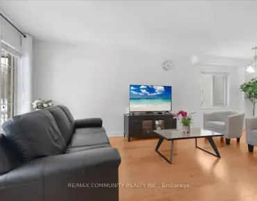 320 TORREY PINES Rd Kleinburg, Vaughan 6 beds 6 baths 3 garage $3.001M