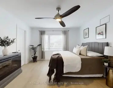 
85 Cowan Dr <a href='https://luckyalan.com/community.php?community=Vaughan:East Woodbridge'>East Woodbridge, Vaughan</a> 5 beds 8 baths 3 garage $8.949M