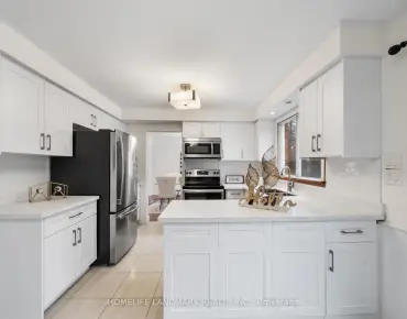 
Mazarine  <a href='https://luckyalan.com/community.php?community=Richmond Hill:Westbrook'>Westbrook, Richmond Hill</a> 3 beds 4 baths 1 garage $1.149M
