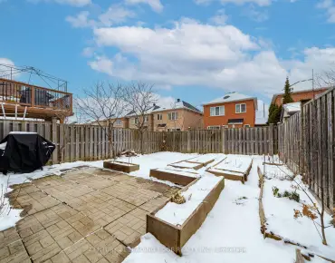 109 Couples Gallery N/A Ballantrae, Whitchurch-Stouffville 2 beds 3 baths 2 garage $1.149M