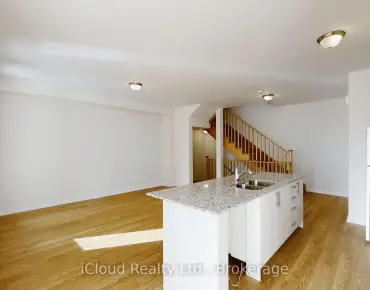 
57 Turning Leaf Dr Sonoma Heights, Vaughan 3 beds 4 baths 2 garage $1.41M