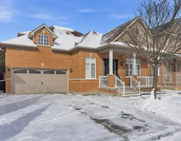 
26 Chopin Blvd <a href='https://luckyalan.com/community.php?community=Vaughan:Patterson'>Patterson, Vaughan</a> 5 beds 5 baths 2 garage $1.9M