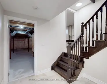 229 Hunterwood Chse Rural Vaughan, Vaughan 4 beds 6 baths 3 garage $2.76M