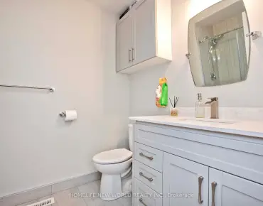 
74 Village Pkwy N <a href='https://luckyalan.com/community.php?community=Markham:Unionville'>Unionville, Markham</a> 4 beds 5 baths 2 garage $1.388M