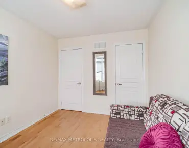 
Badessa  <a href='https://luckyalan.com/community.php?community=Vaughan:Brownridge'>Brownridge, Vaughan</a> 4 beds 3 baths 2 garage $1.499M