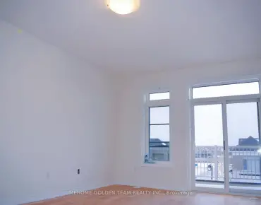 49 Church St Old Markham Village, Markham 3 beds 2 baths 2 garage $1.199M