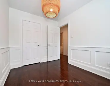 
68 Lavender Pl <a href='https://luckyalan.com/community.php?community=Vaughan:East Woodbridge'>East Woodbridge, Vaughan</a> 6 beds 3 baths 1 garage $1.189M