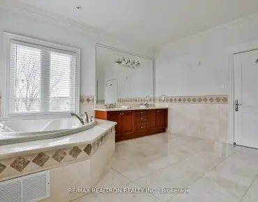 177 Duncan Rd <a href='https://luckyalan.com/community.php?community=Richmond Hill:Langstaff'>Langstaff, Richmond Hill</a> 5 beds 9 baths 4 garage $3.86M
