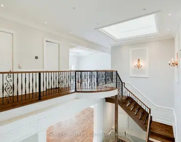 122 Red Cardinal Trl <a href='https://luckyalan.com/community_CN.php?community=Richmond Hill:Oak Ridges'>Oak Ridges, Richmond Hill</a> 4 beds 5 baths 2 garage $1.899M