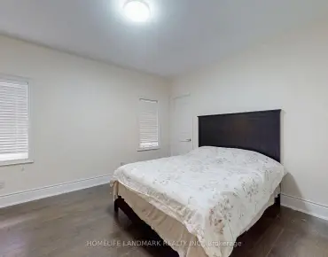 
15 Antonietta Cres <a href='https://luckyalan.com/community.php?community=Vaughan:Vellore Village'>Vellore Village, Vaughan</a> 4 beds 4 baths 2 garage $2.1M