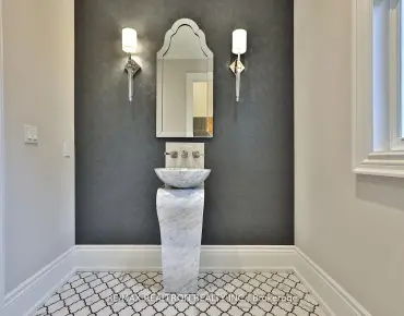 
50 Rathfon Cres <a href='https://luckyalan.com/community.php?community=Richmond Hill:North Richvale'>North Richvale, Richmond Hill</a> 4 beds 2 baths 1 garage $868K