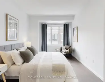 97 Springbrook Dr <a href='https://luckyalan.com/community_CN.php?community=Richmond Hill:Langstaff'>Langstaff, Richmond Hill</a> 5 beds 7 baths 3 garage $2.688M