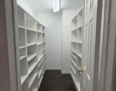 
15 Antonietta Cres <a href='https://luckyalan.com/community.php?community=Vaughan:Vellore Village'>Vellore Village, Vaughan</a> 4 beds 4 baths 2 garage $2.1M