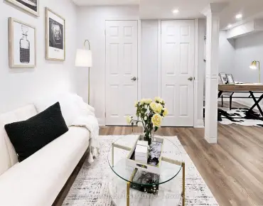 
56 Sanderson Cres <a href='https://luckyalan.com/community.php?community=Richmond Hill:North Richvale'>North Richvale, Richmond Hill</a> 4 beds 7 baths 3 garage $3.288M