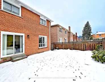 
15 Antonietta Cres <a href='https://luckyalan.com/community.php?community=Vaughan:Vellore Village'>Vellore Village, Vaughan</a> 4 beds 4 baths 2 garage $2.1M