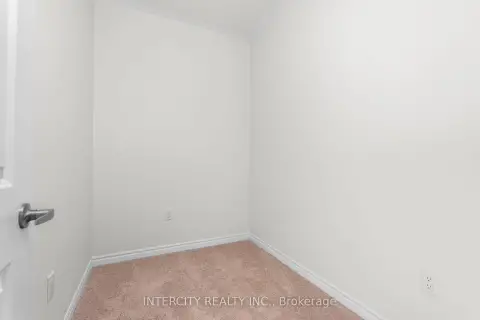 Richmond Hill real estate