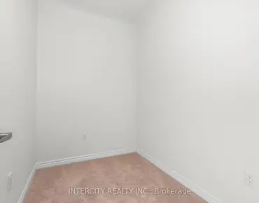 
56 Sanderson Cres <a href='https://luckyalan.com/community.php?community=Richmond Hill:North Richvale'>North Richvale, Richmond Hill</a> 4 beds 7 baths 3 garage $3.288M