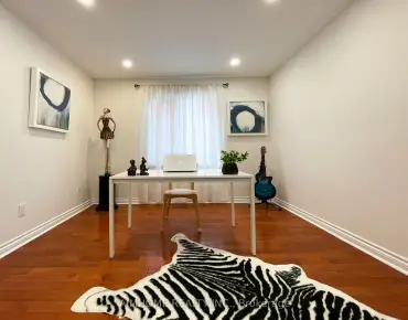 
56 Sanderson Cres <a href='https://luckyalan.com/community.php?community=Richmond Hill:North Richvale'>North Richvale, Richmond Hill</a> 4 beds 7 baths 3 garage $3.288M