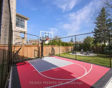 
Worthington Ave Oak Ridges Lake Wilcox, Richmond Hill 3 beds 4 baths 2 garage $1.299M