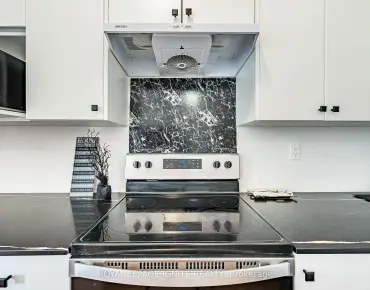 
75 Virtue Cres <a href='https://luckyalan.com/community.php?community=Vaughan:Vellore Village'>Vellore Village, Vaughan</a> 4 beds 7 baths 3 garage $2.488M