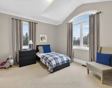 
Badessa  <a href='https://luckyalan.com/community.php?community=Vaughan:Brownridge'>Brownridge, Vaughan</a> 4 beds 3 baths 2 garage $1.499M