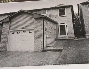 
Badessa  <a href='https://luckyalan.com/community.php?community=Vaughan:Brownridge'>Brownridge, Vaughan</a> 4 beds 3 baths 2 garage $1.499M