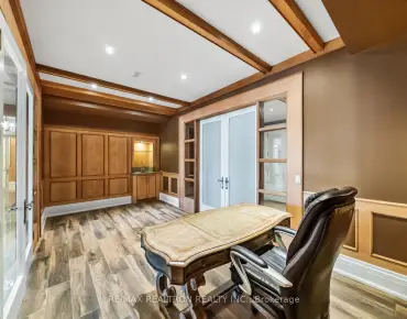 
Mazarine  <a href='https://luckyalan.com/community.php?community=Richmond Hill:Westbrook'>Westbrook, Richmond Hill</a> 3 beds 4 baths 1 garage $1.149M