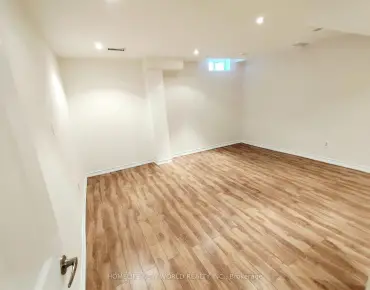 
Wembley  <a href='https://luckyalan.com/community.php?community=Markham:Unionville'>Unionville, Markham</a> 5 beds 5 baths 2 garage $4.288M