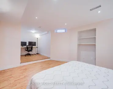 
9 Mariposa Ave <a href='https://luckyalan.com/community_CN.php?community=Richmond Hill:Rouge Woods'>Rouge Woods, Richmond Hill</a> 4 beds 5 baths 2 garage $1.4M
