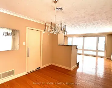 
57 Turning Leaf Dr Sonoma Heights, Vaughan 3 beds 4 baths 2 garage $1.41M