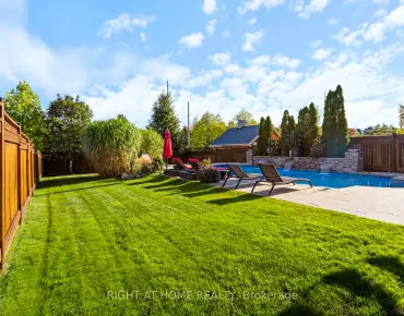 10 Stocks Ln Rural Aurora, Aurora 2 beds 3 baths 1 garage $799K