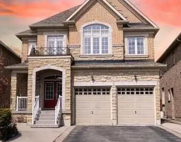 212 East's Corners Blvd <a href='https://luckyalan.com/community.php?community=Vaughan:Kleinburg'>Kleinburg, Vaughan</a> 3 beds 4 baths 2 garage $998.8K