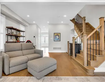 
36 Railway St <a href='https://luckyalan.com/community.php?community=Vaughan:Maple'>Maple, Vaughan</a> 4 beds 4 baths 2 garage $1.599M